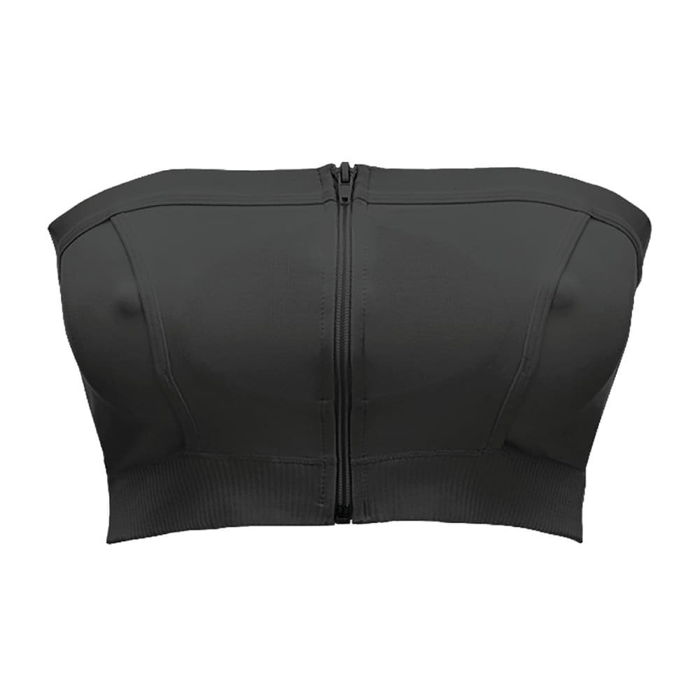 Sutiã de Amamentação Para Extrator Leite Medela Mãos Livres