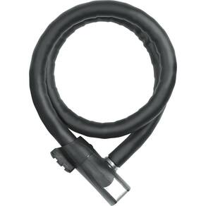 Trava Articulada Abus 860/110 20mm [F016]