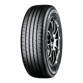 Pneu Yokohama Aro 20 235/50R20 Bluearth-XT AE61 Run Flat 100V