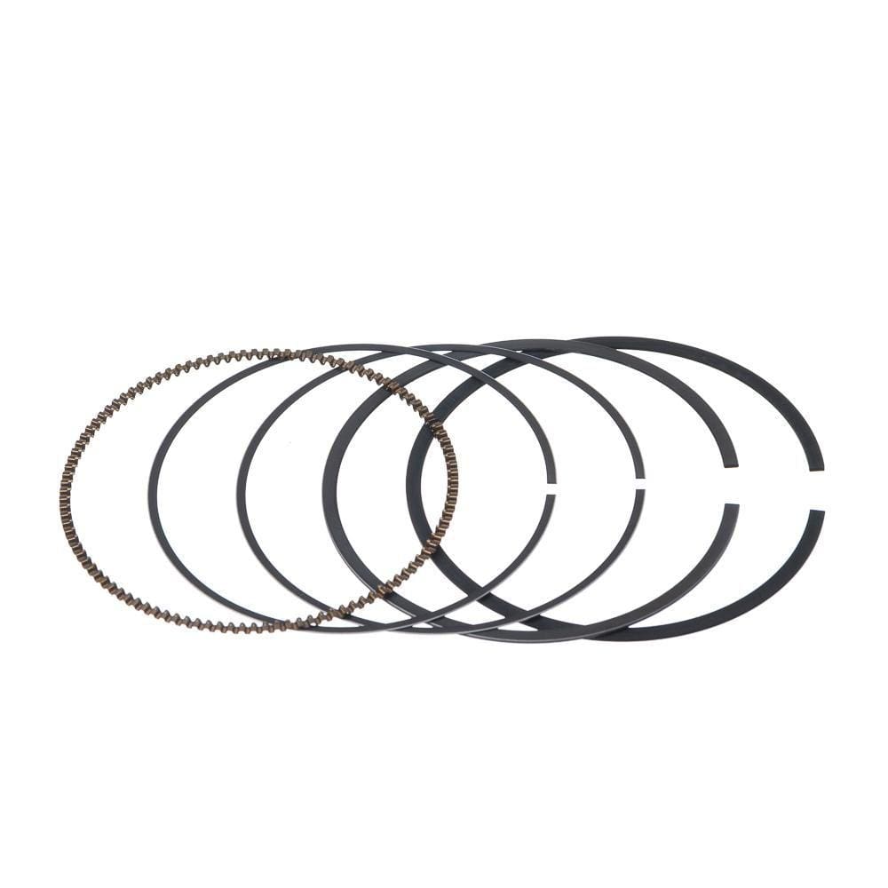Anel P/ Pistao Rik Crf 230f 0.75 [F016]