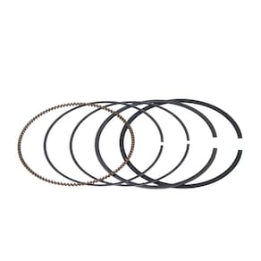 Anel P/ Pistao Rik Crf 230f 0.75 [F016]