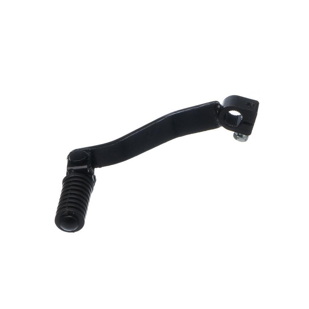 Pedal Cambio Gp7 Xr 200 [F016]