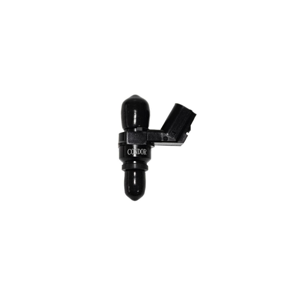 Bico Inj. Eletronica Condor Cg 160 Es 18/21 [F016]