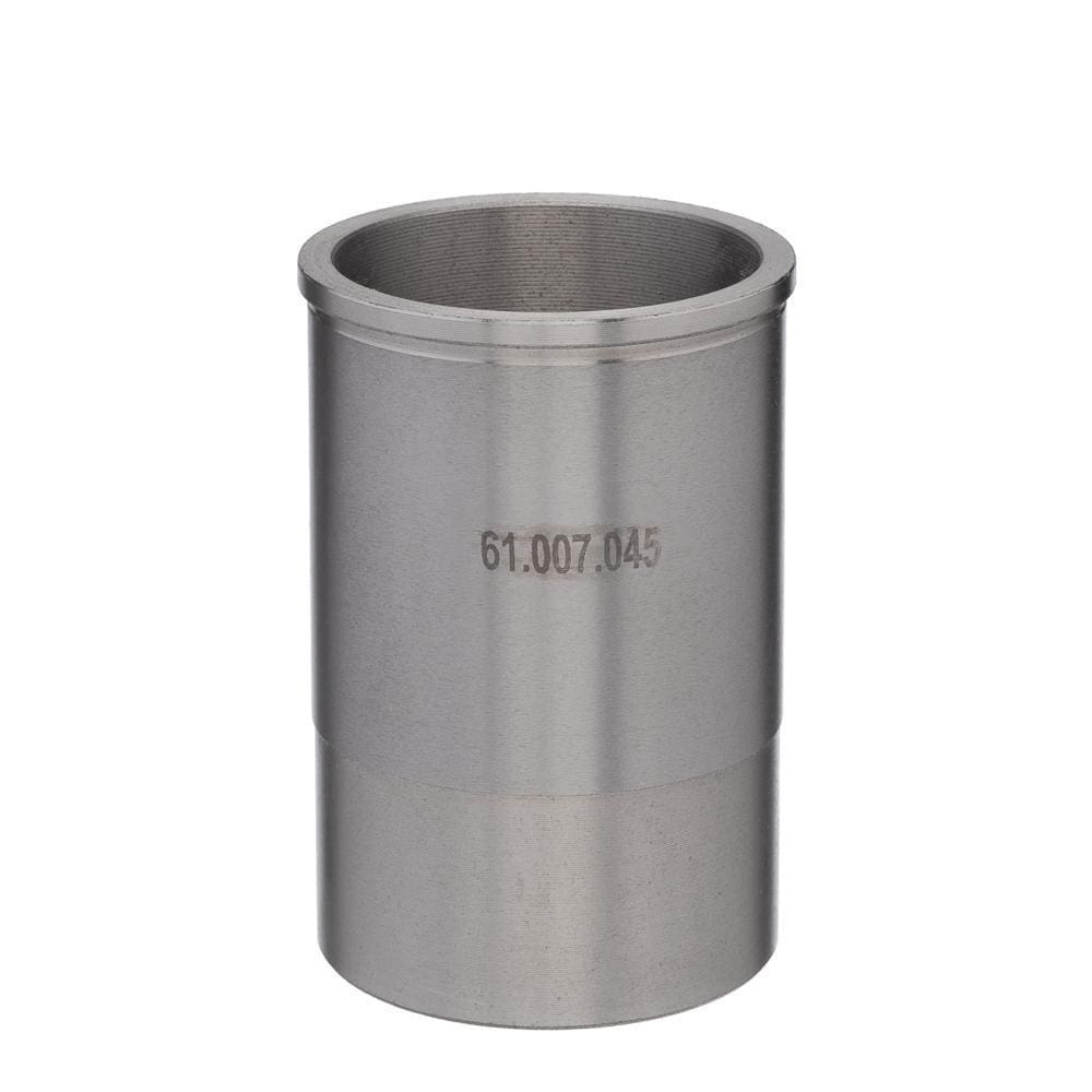 Camisa De Cilindro Kmp Cbx 200 [F016]