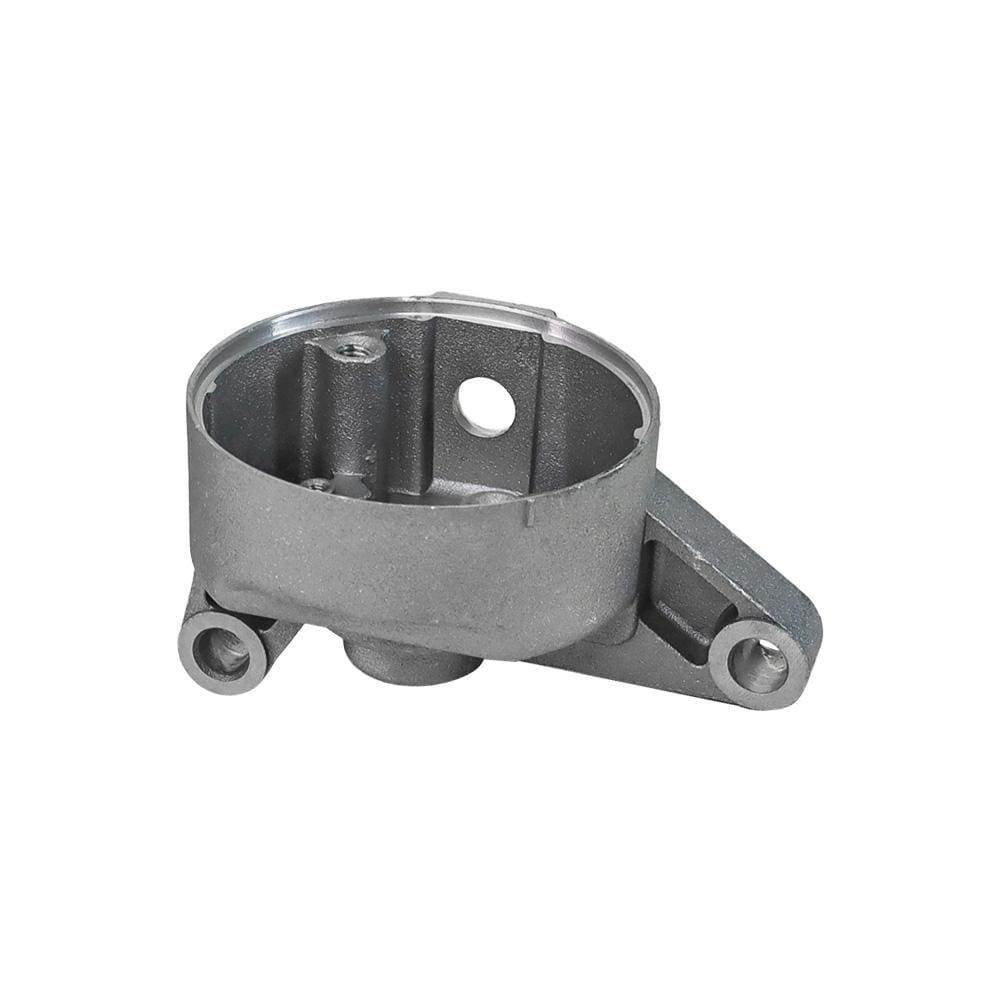 Tampa Do Motor De Partida Gp7 Cg 150 04/15 [F016]