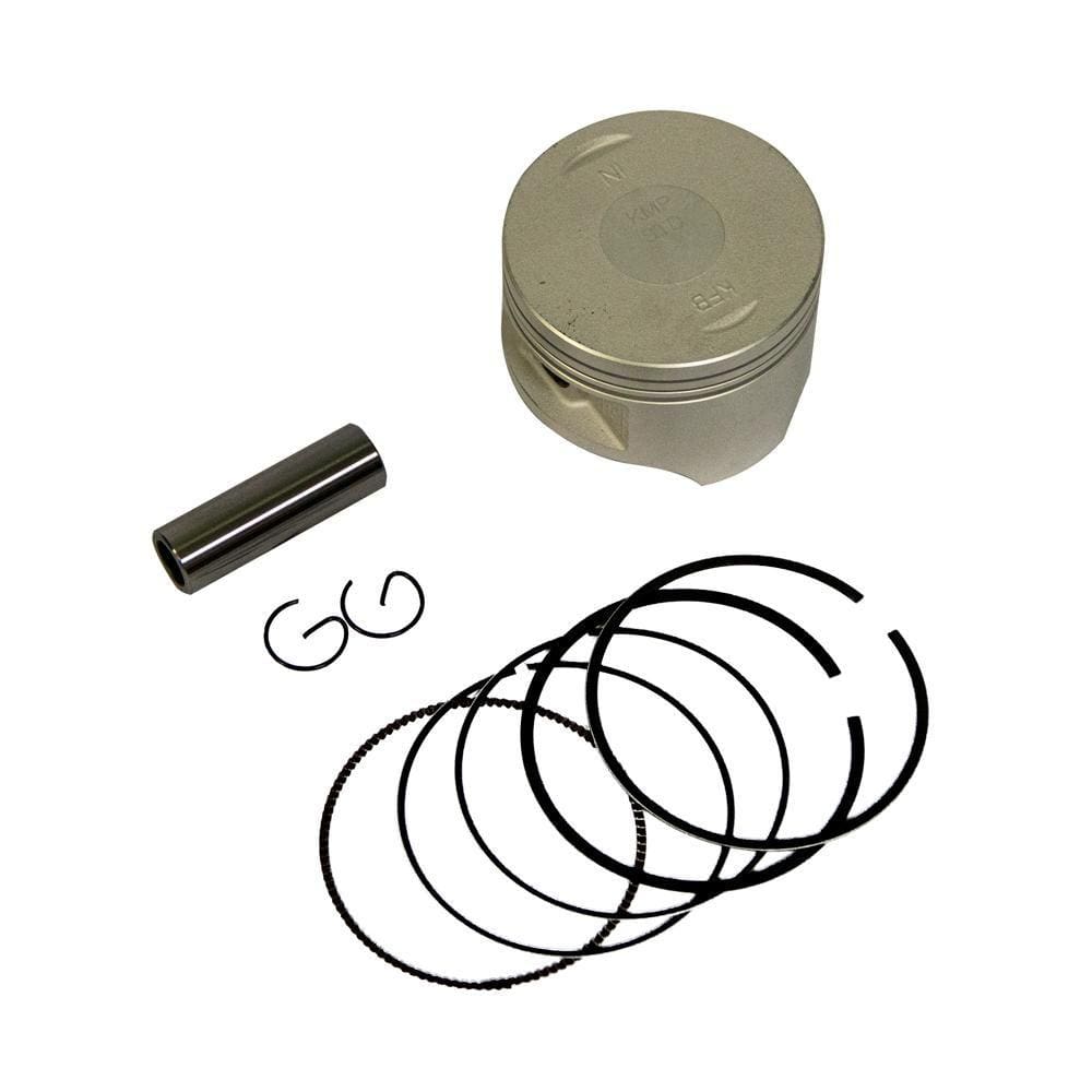 Pistao Kit C/anel Rik Premium Crf 230f  Std [F016]