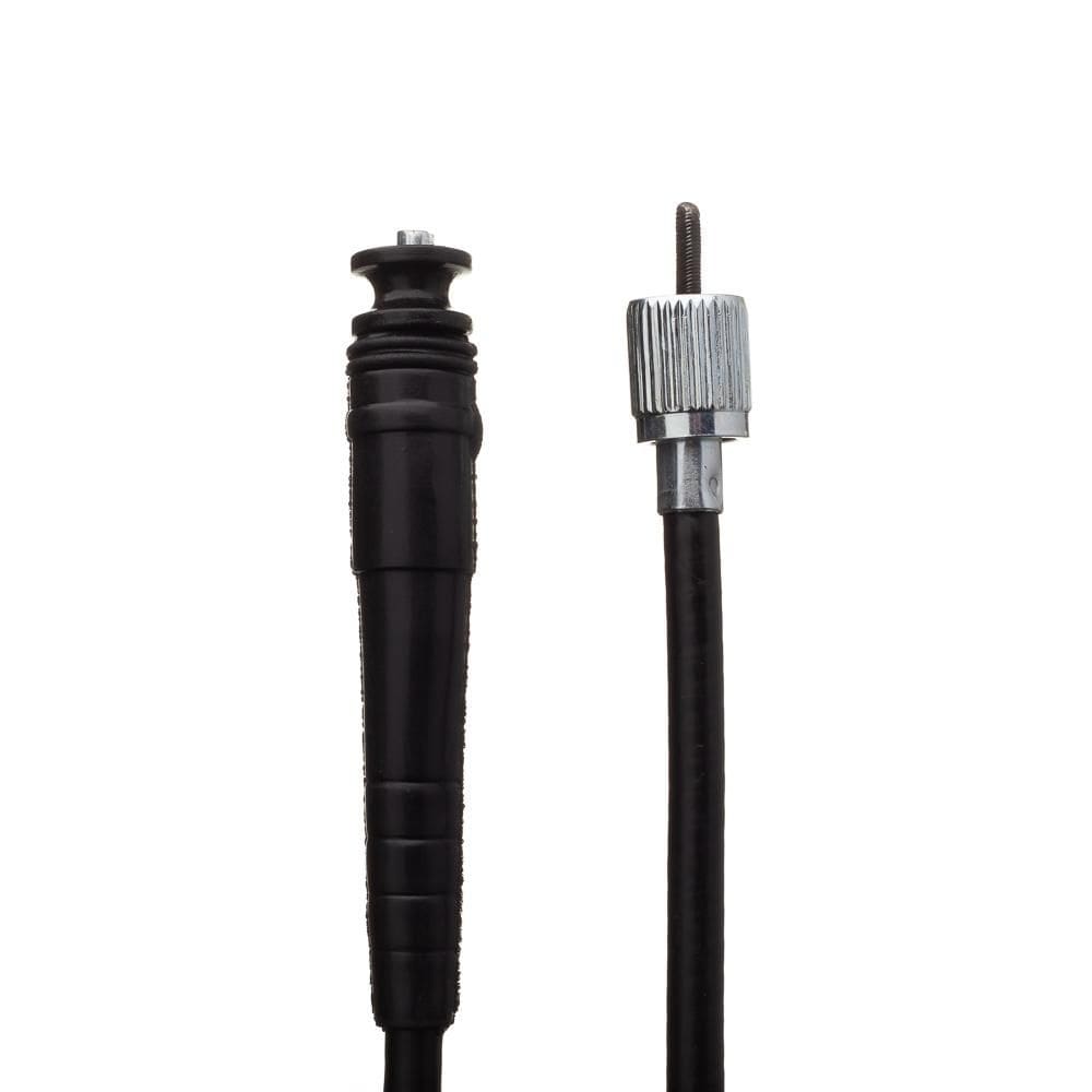 Cabo Velocimetro K-cabos Xlr 125/nx 200/xr 250/nx 400 [F016]