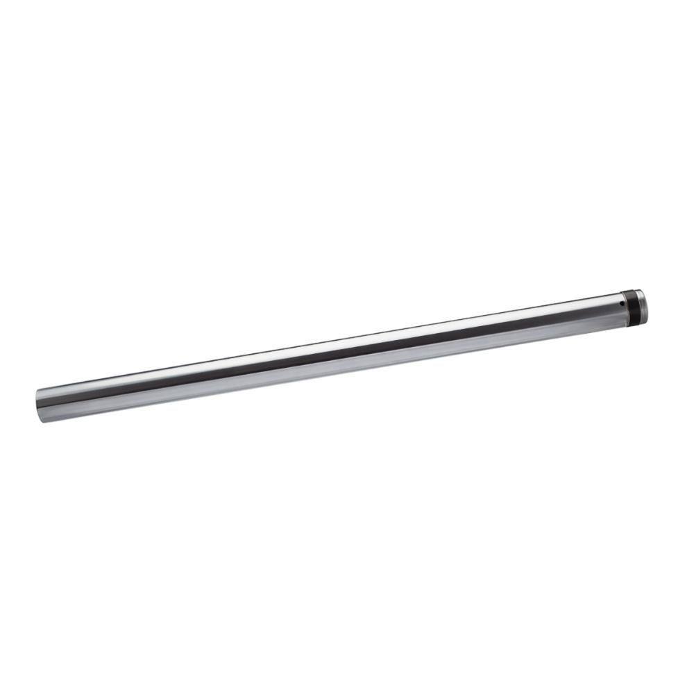 Tubo Int. Telescopio Gp7 Lander 250 06/15 [F016]