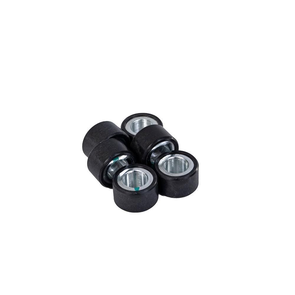 Rolete Contra Peso Gp7 (com 06 Und) Neo 125 2017/ [F016]
