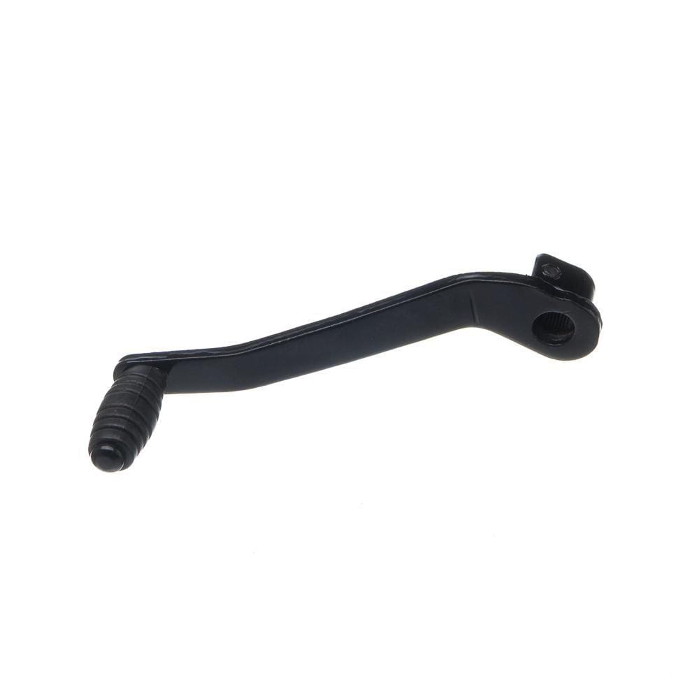 Pedal Cambio Gp7 Xtz Crosser 150 [F016]
