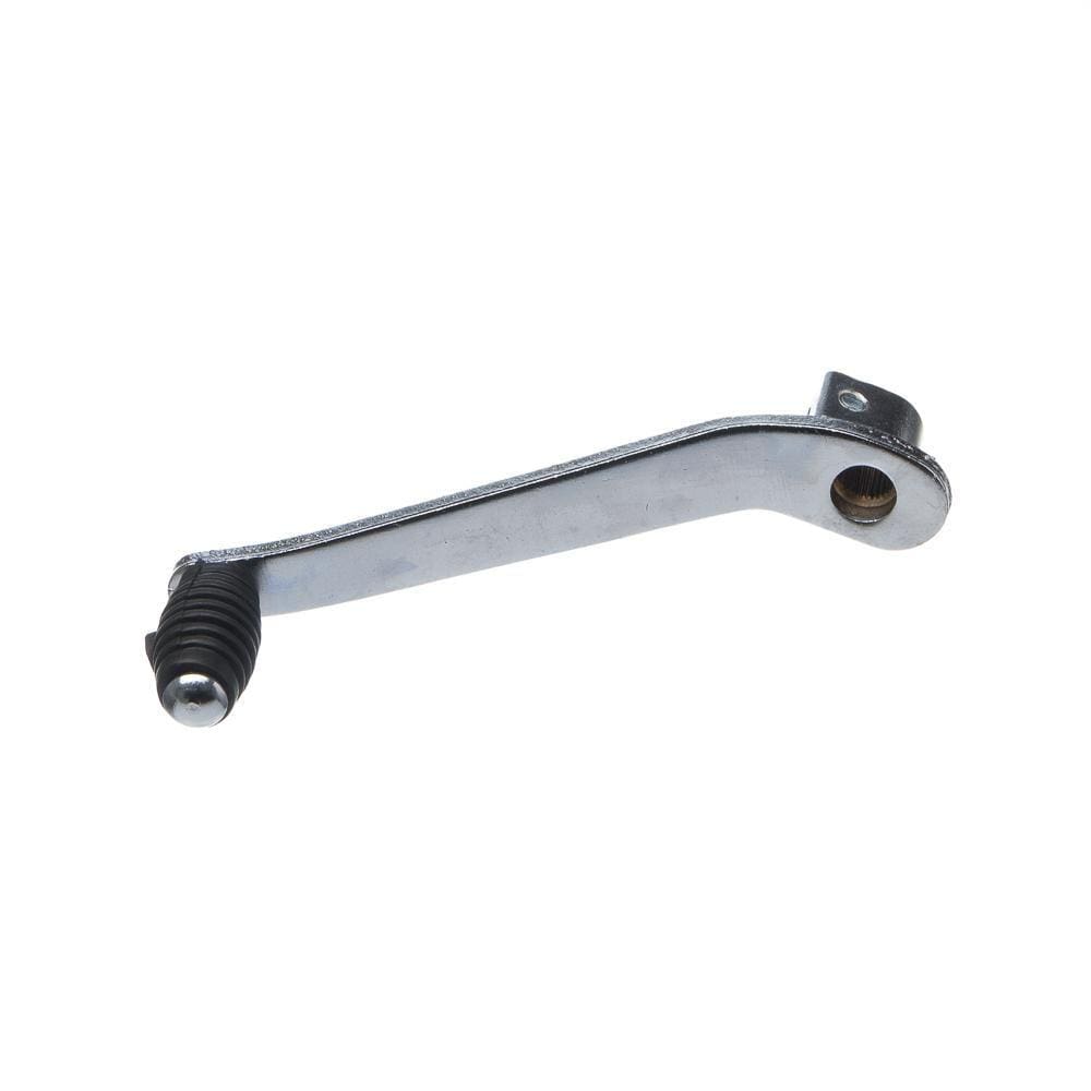 Pedal Cambio Gp7 Ybr 125 00/05 [F016]