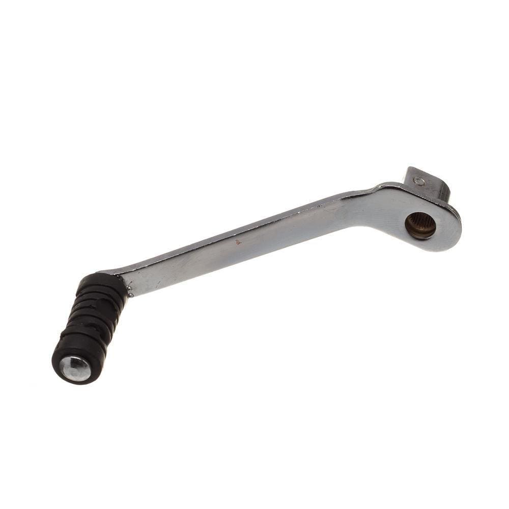 Pedal Cambio Gp7 Ybr 125 Factor 11/ [F016]