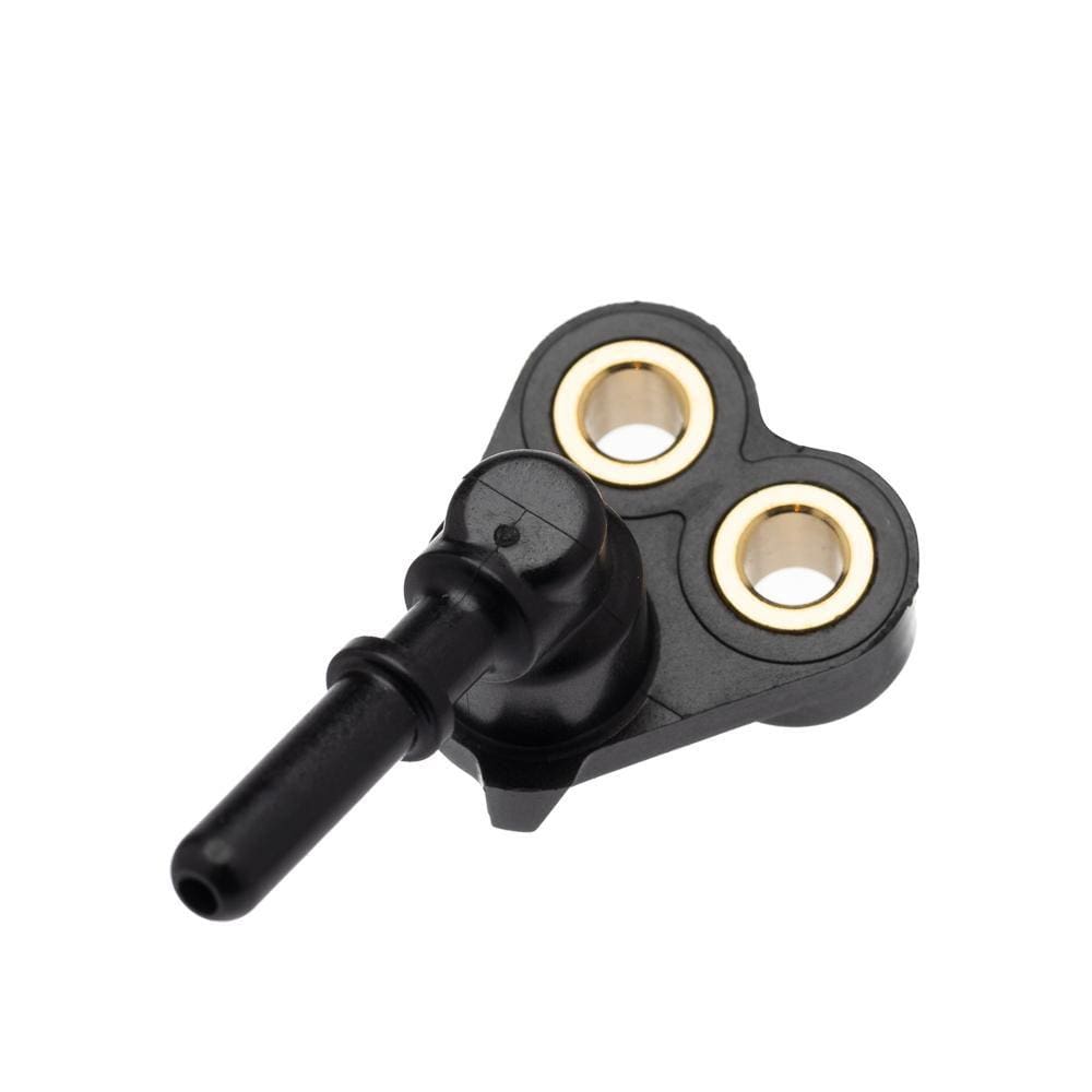 Juncao Suporte Do Bico Inj. Condor Pop 110 I 16/ [F016]