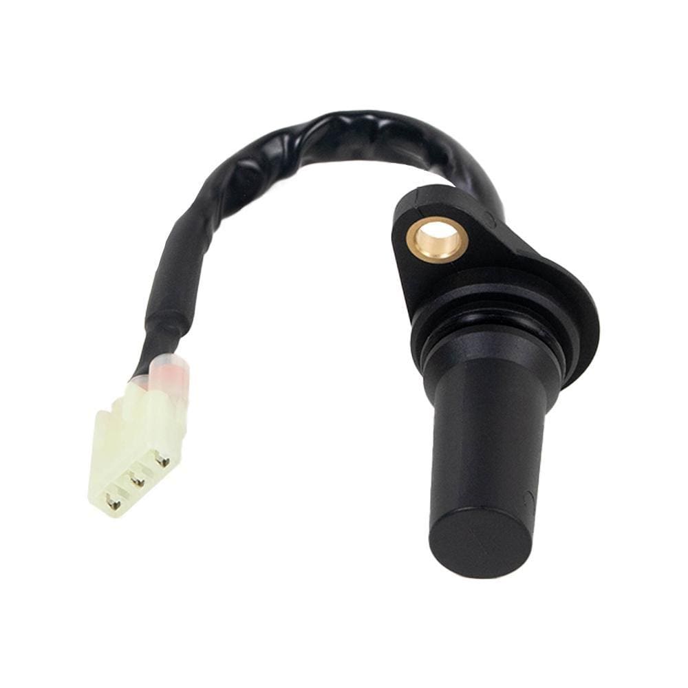 Sensor De Velocidade Condor Biz + 125 07/10 [F016]