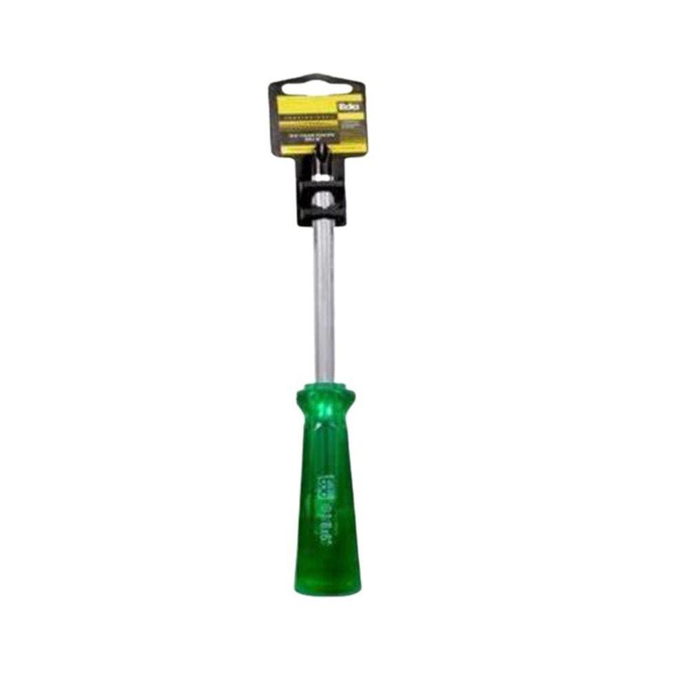 Chave Fenda Phillips 3/16 X 3   I