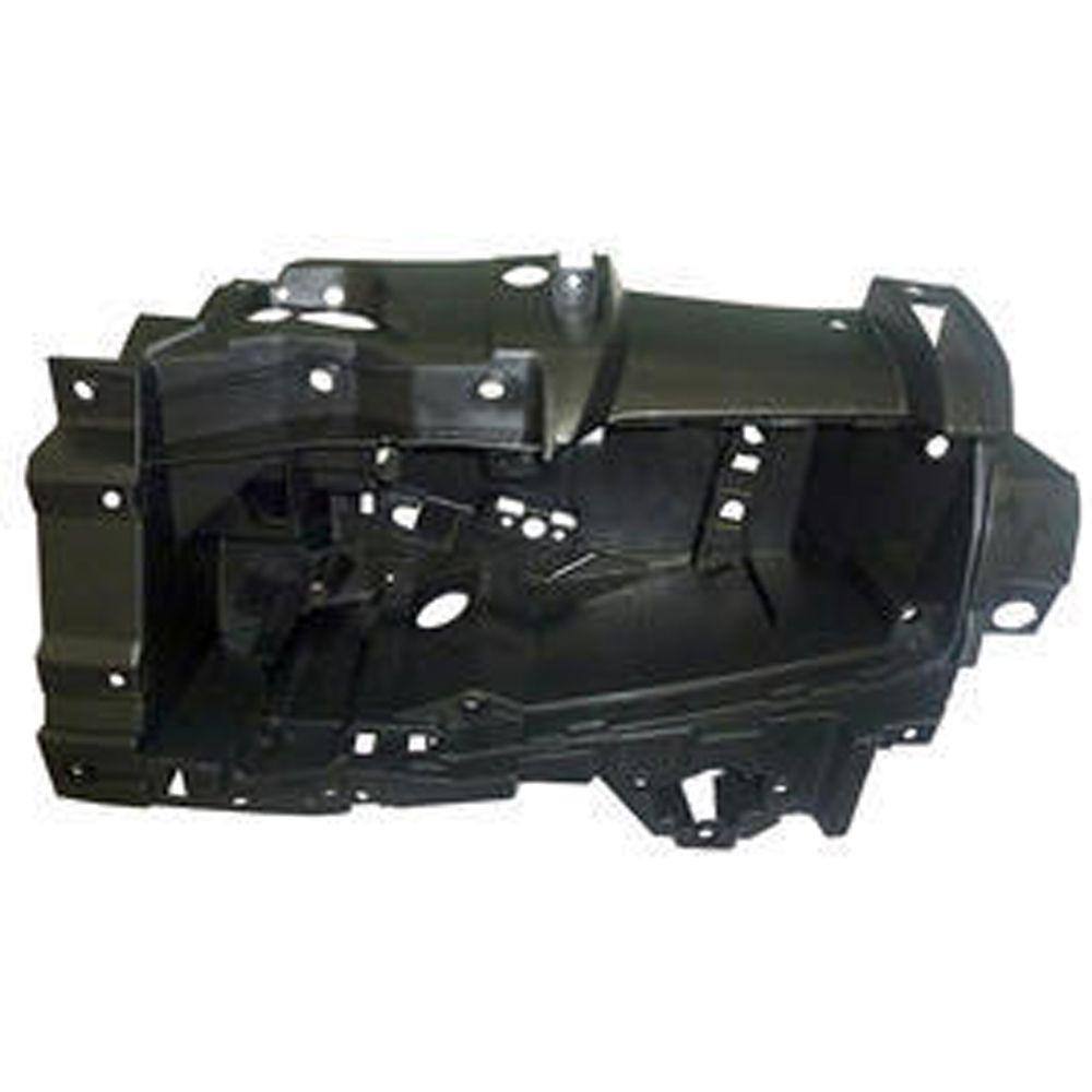 Bojo Farol L.D 82209849 Volvo
