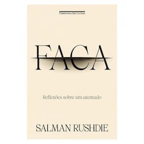 Faca