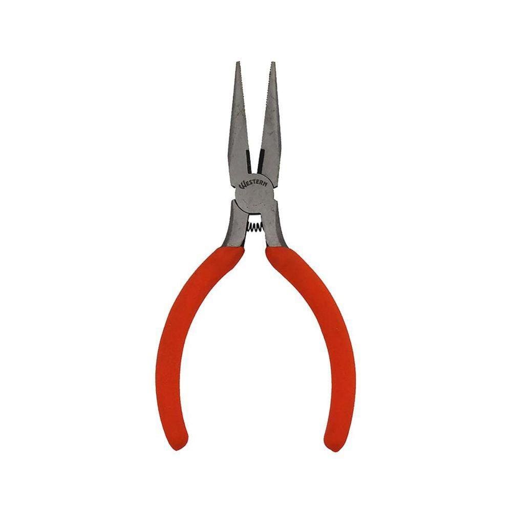 Alicate Miniatura Bico Profissional