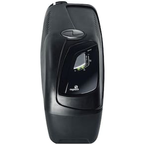 Nobreak Easy Way New 1500Va Gt Cbu Ti Black Entrada Trivolt