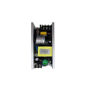 Fonte 24V 2,5A Para Maquina De Fogo Frio