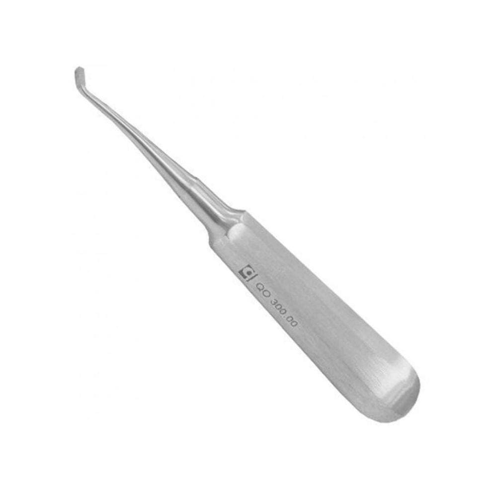 Calcador De Bandas Qo.300.00 - Quinelato