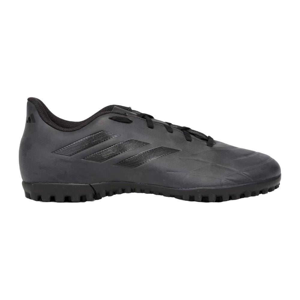Chuteira Society Adidas Copa 23 IV