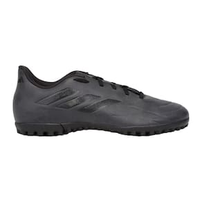 Chuteira Society Adidas Copa 23 IV