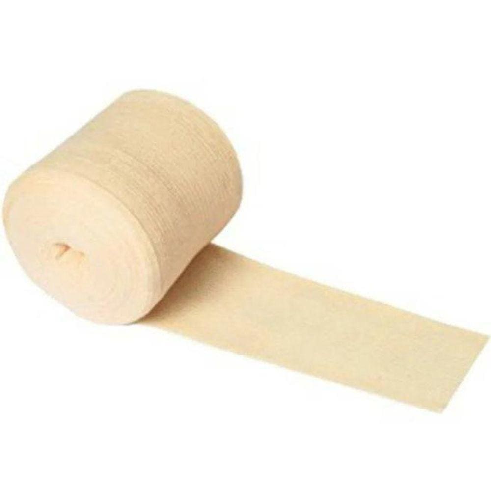 Malha Tubular De Algodao 10X15M
