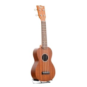 Ukulele Ohana Sk-10 Soprano Natural