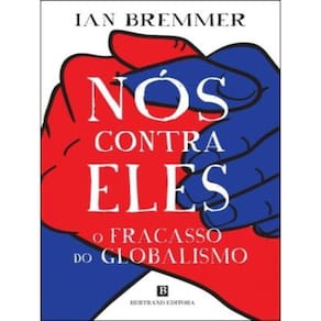 Nós Contra Eles