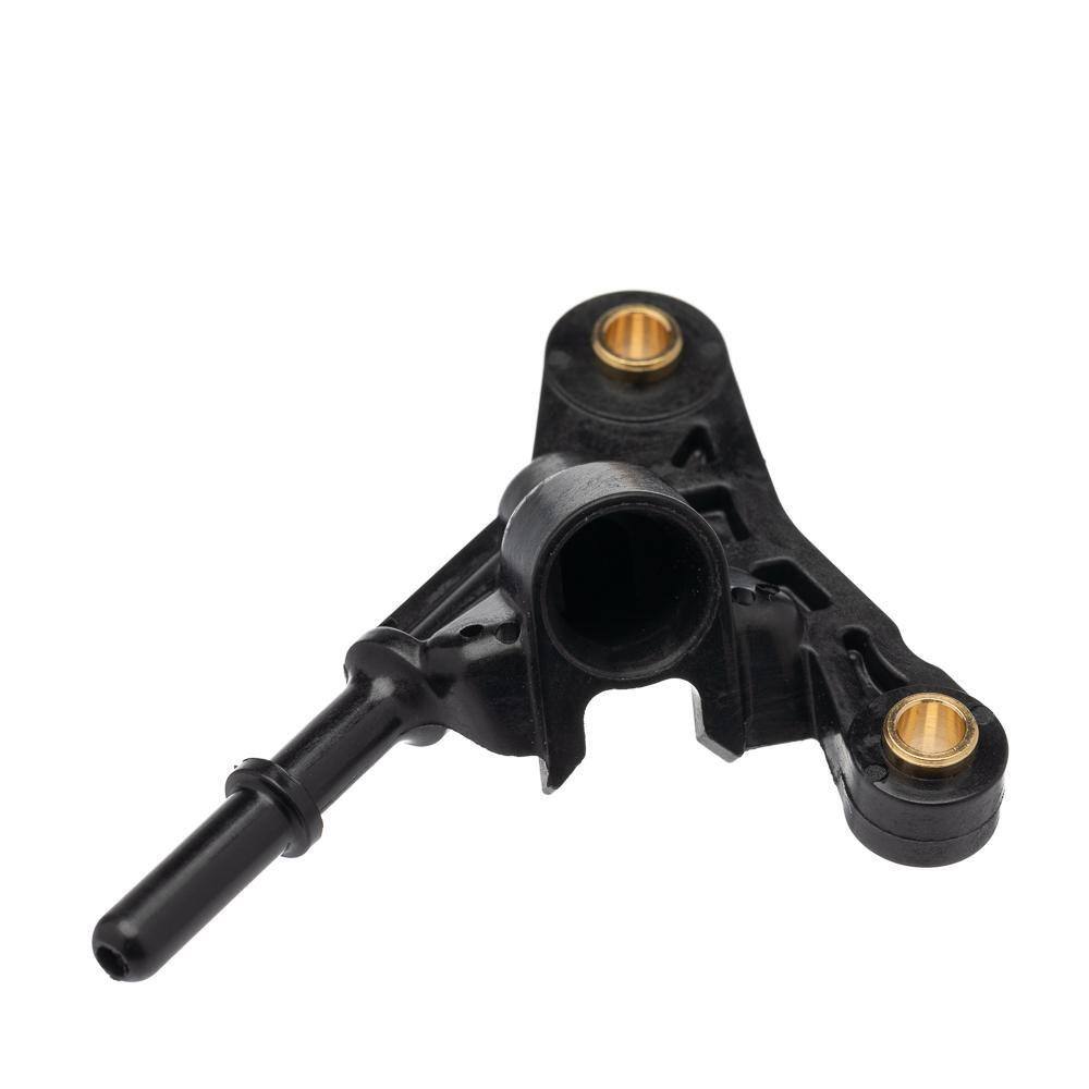 Juncao Suporte Do Bico Inj. Condor Cg 150 09/10 [F016]