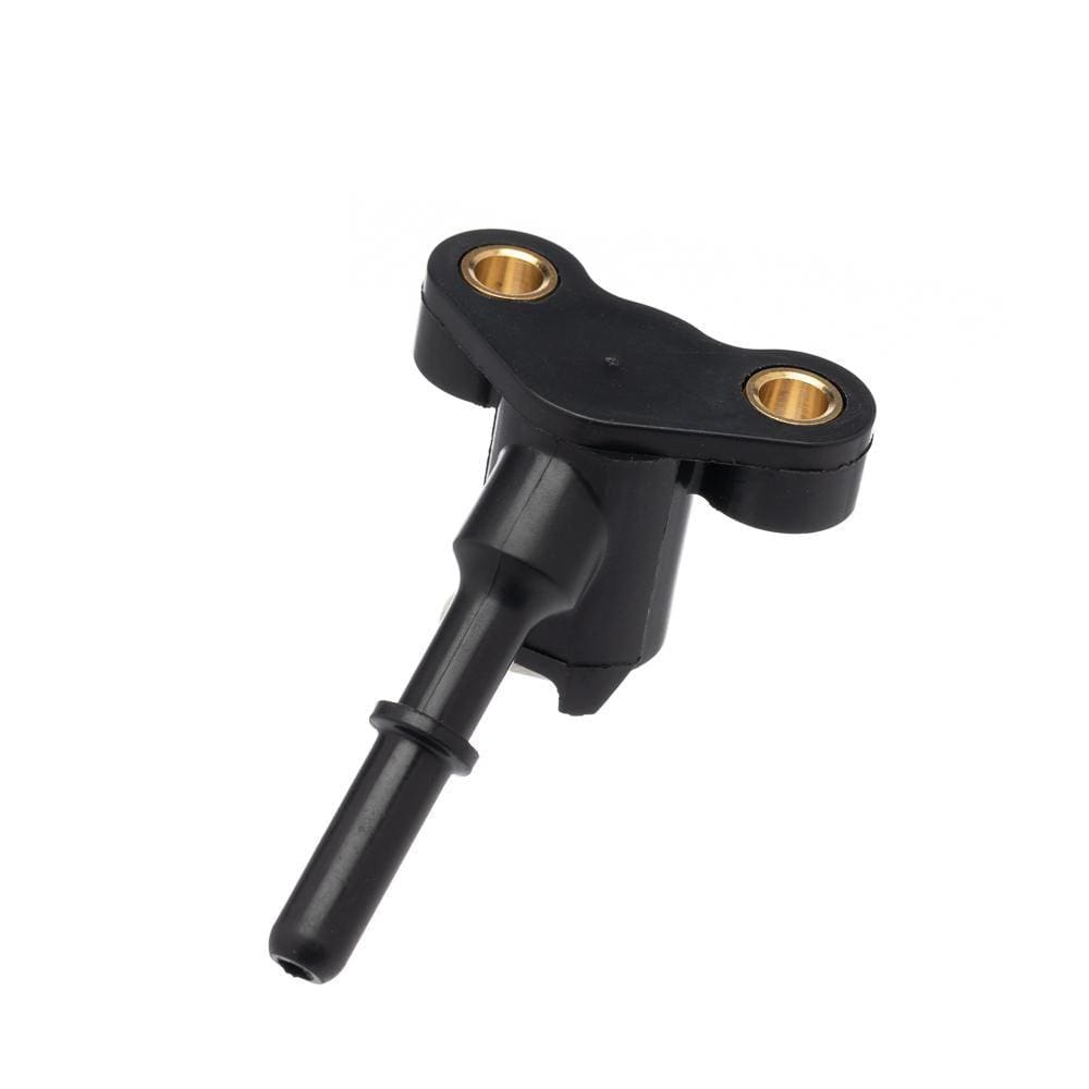 Juncao Suporte Do Bico Inj. Condor Cb 250f Twister 16/ [F016]