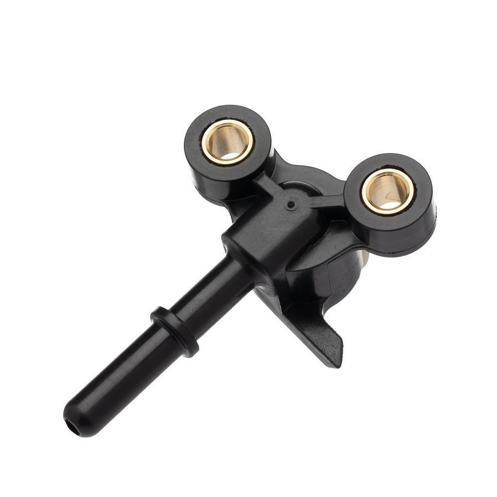 Juncao Suporte Do Bico Inj. Condor Biz 125 09/17 [F016]