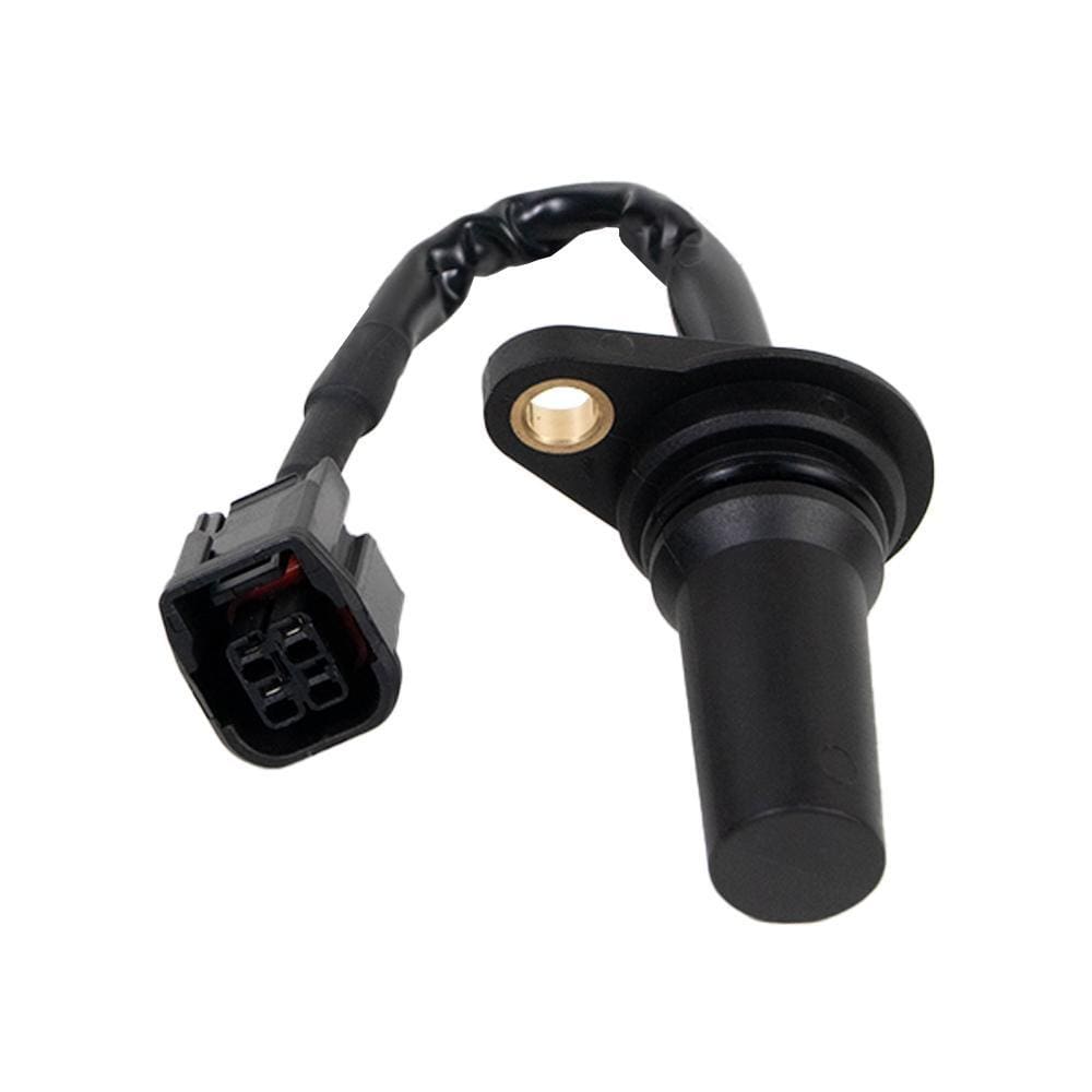 Sensor De Velocidade Condor Biz 125 18/ [F016]
