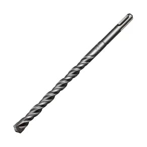 Broca Sds 18X460Mm Plus