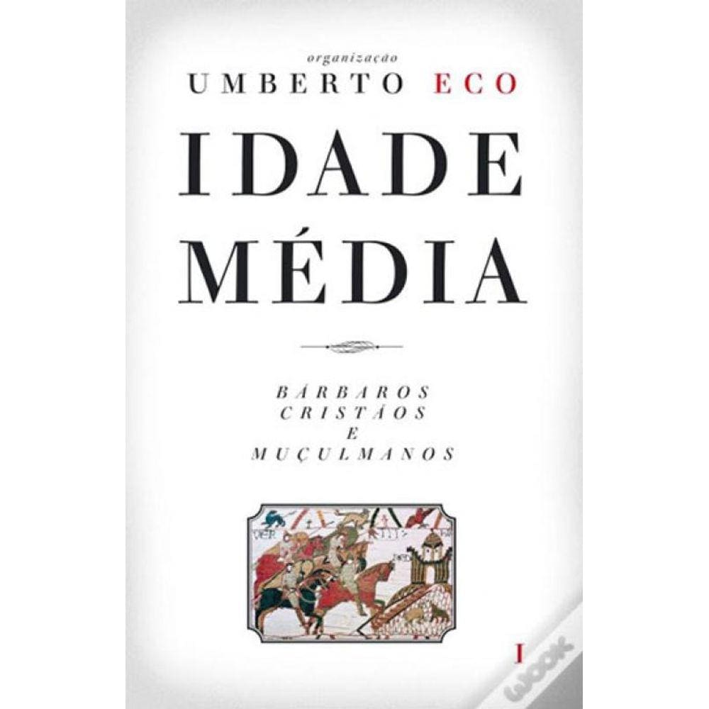 Idede Media - Vol. 1