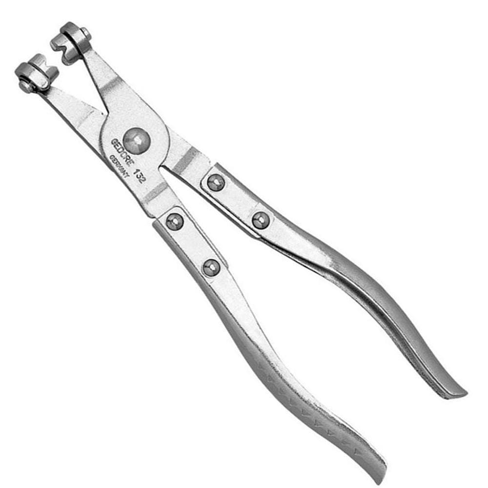 Alicate Para Abraçadeira Elastica 10 A 47Mm - 132  029860  Gedore