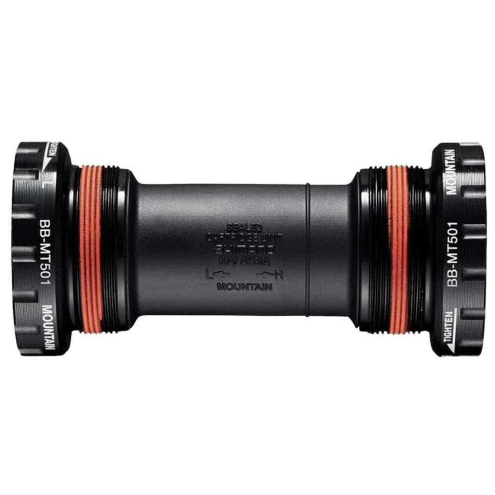Movimento Central Alivio Bb-Mt501