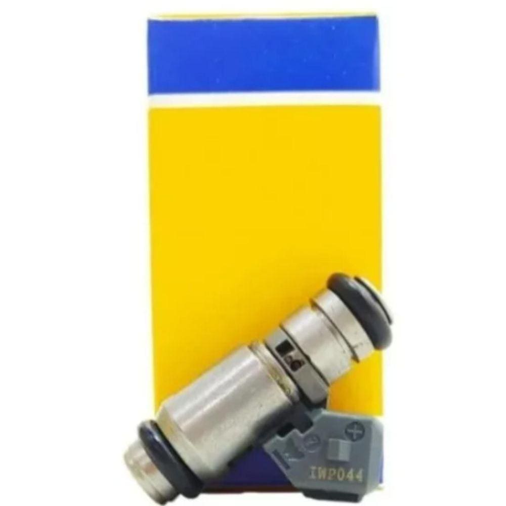 Bicos Injetor  Saveiro G2 1.6 1.8 8V Ap 1999