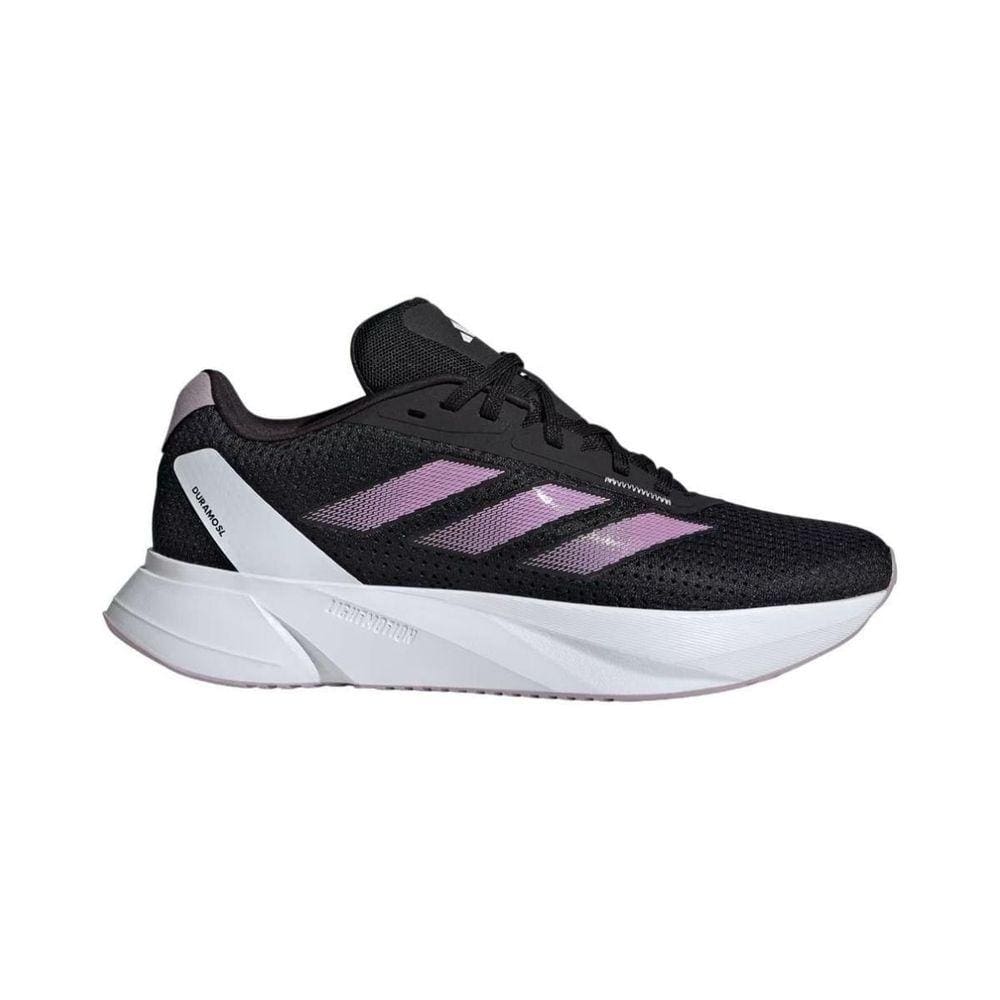 Tênis Feminino Adidas Duramo SL Corrida e Academia