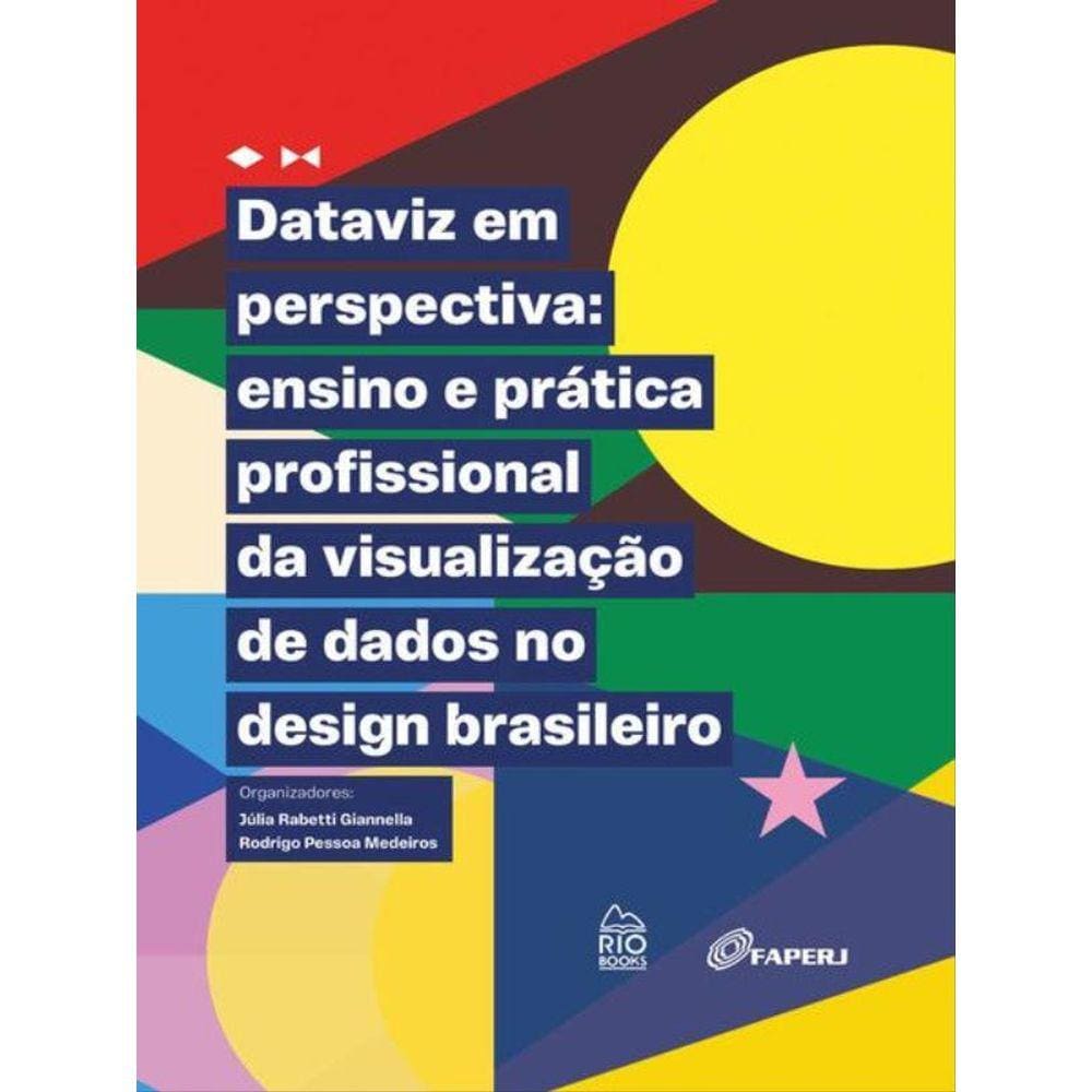Dataviz Em Perspectiva