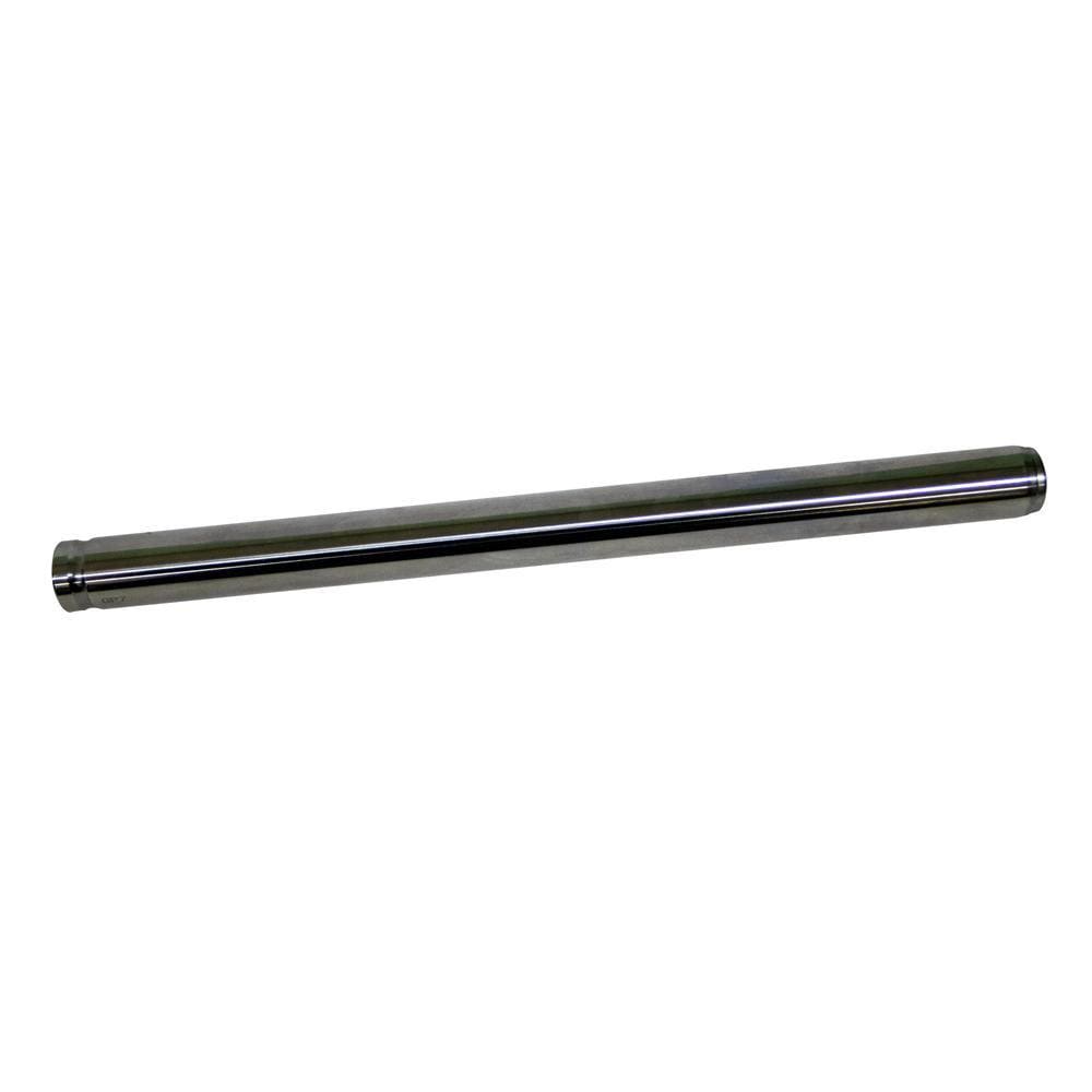 Tubo Int. Telescopio Gp7 Biz 125 [F016]