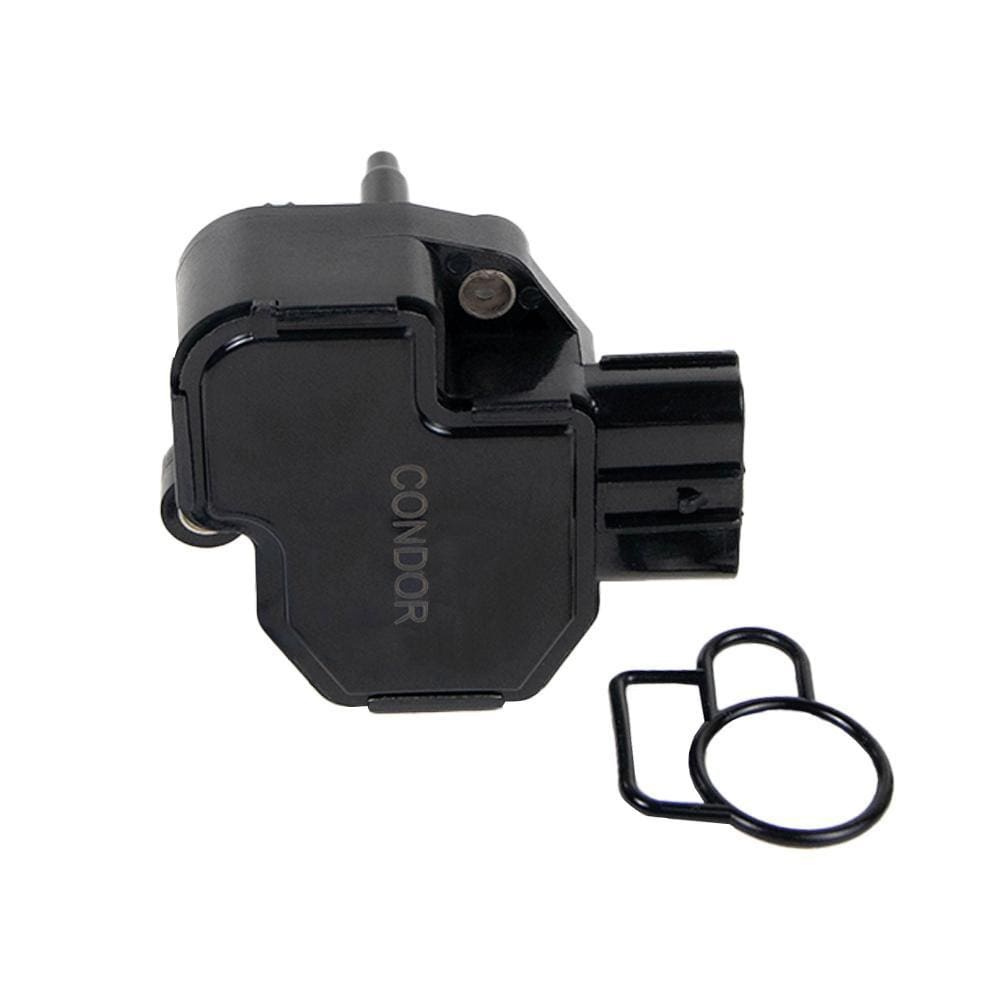 Sensor Hibrido Condor Cg 160 15/22 (map+tps+iat) [F016]