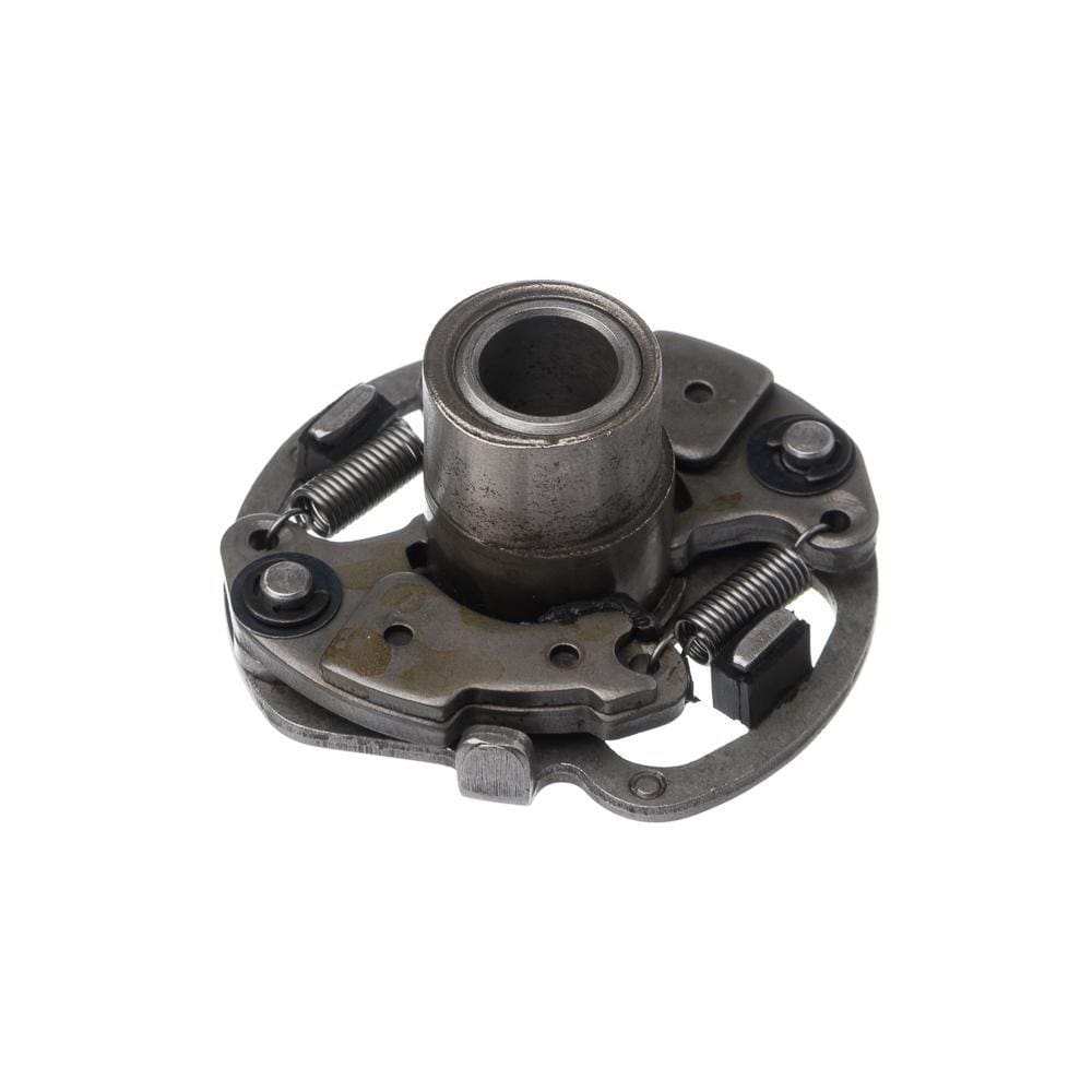 Avanco Do Magneto Ww3 Tur 125. [F016]