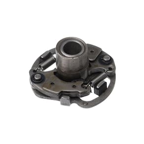 Avanco Do Magneto Ww3 Tur 125. [F016]