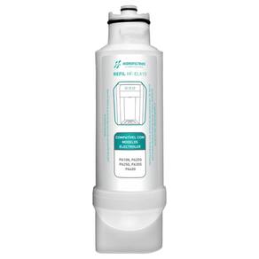 Refil HF-ELX10 p/ Purif. Electrolux - Filtração Avançada