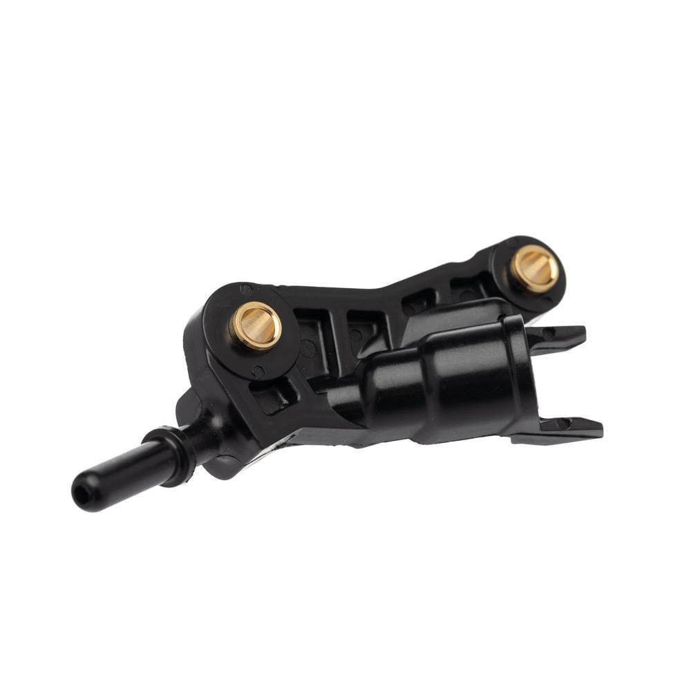 Juncao Suporte Do Bico Inj. Condor Nxr Bros 160 15/ [F016]