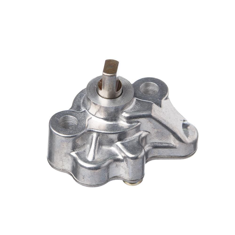 Bomba De Oleo Gp7 Cg 150 [F016]