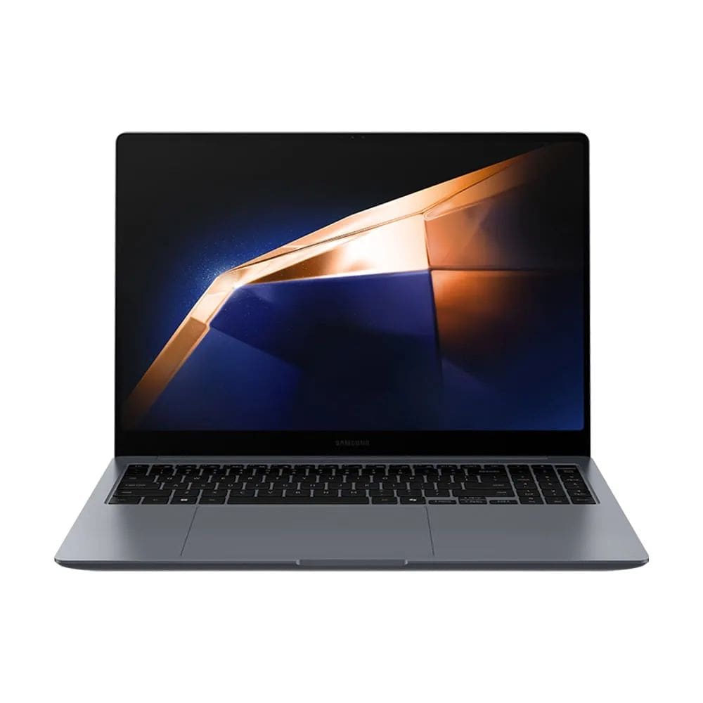 Notebook Samsung Galaxy Book4 Ultra, Windows 11 Home, Intel® Core™ Ultra 9, 32Gb, 1Tb Ssd, 16`` Wqxga+ Amoled 2X, Antirreflexo, Touchscreen, 1.86 Kg,