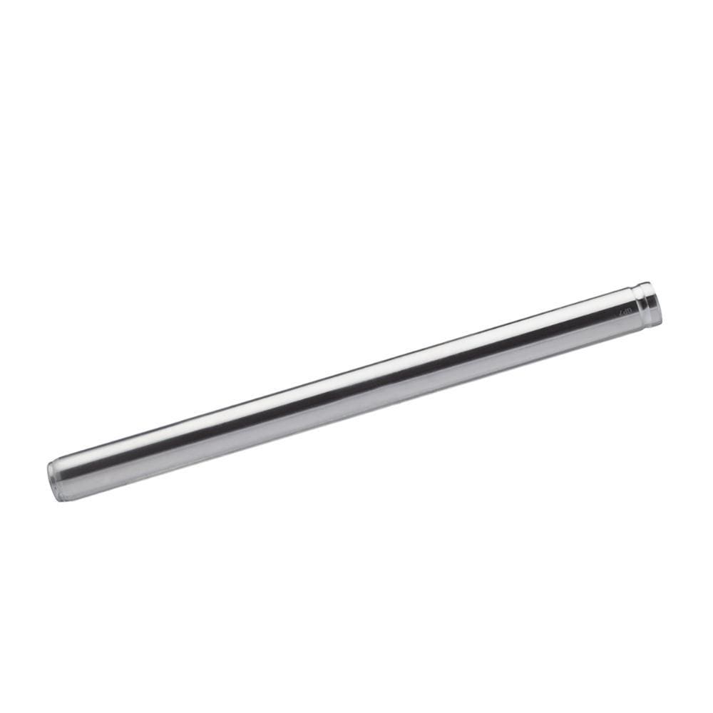 Tubo Int. Telescopio Gp7 Pop 100 Biz 100 [F016]